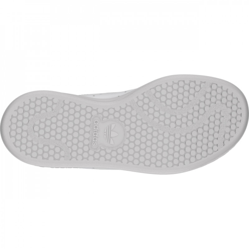 adidas Patike OBUCA PATIKE STAN SMITH CF C 