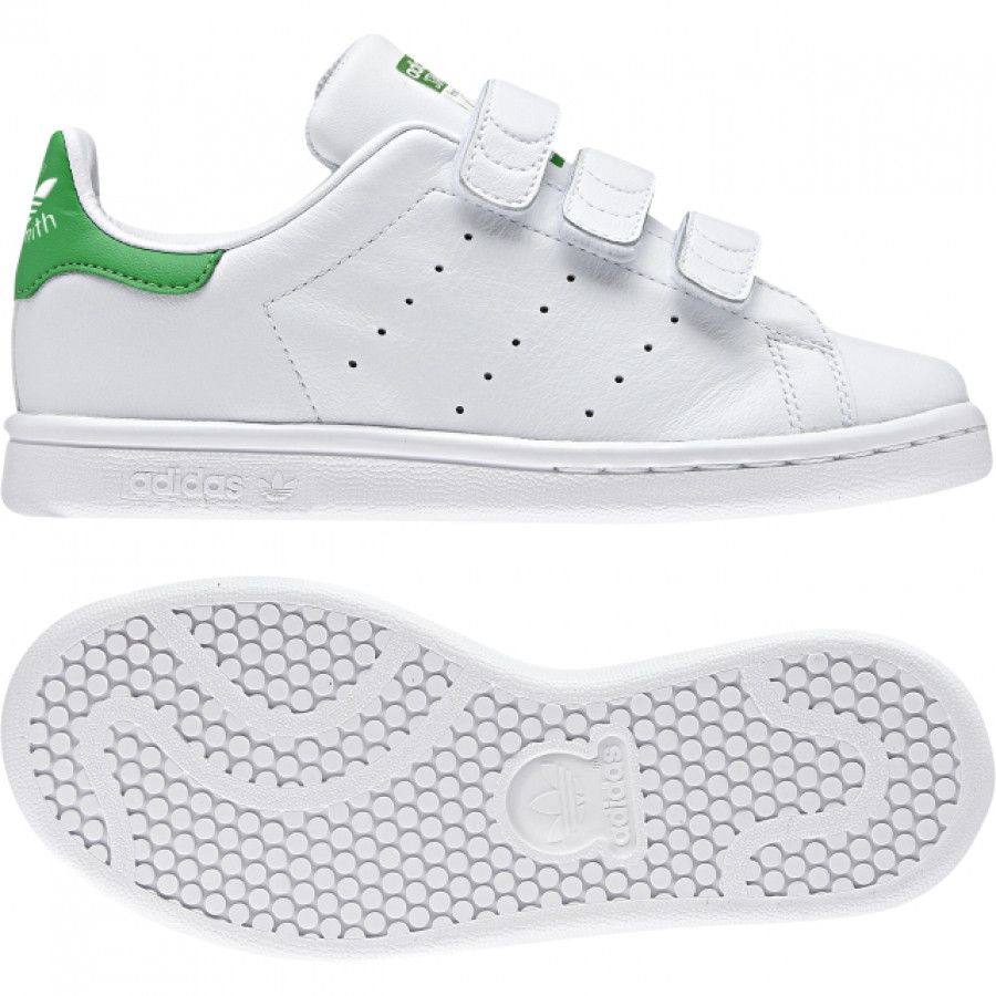 adidas Patike OBUCA PATIKE STAN SMITH CF C 