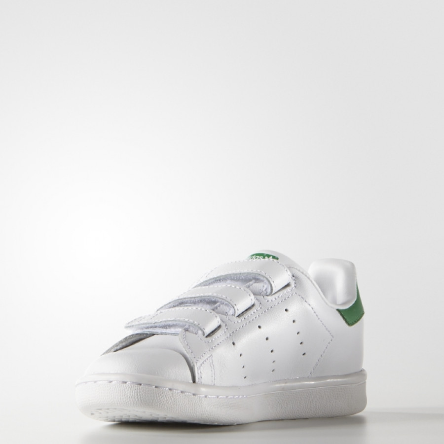 adidas Patike OBUCA PATIKE STAN SMITH CF C 