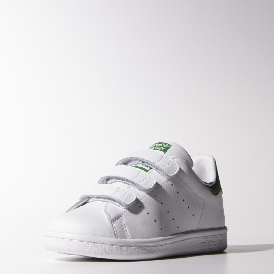 adidas Patike OBUCA PATIKE STAN SMITH CF C 