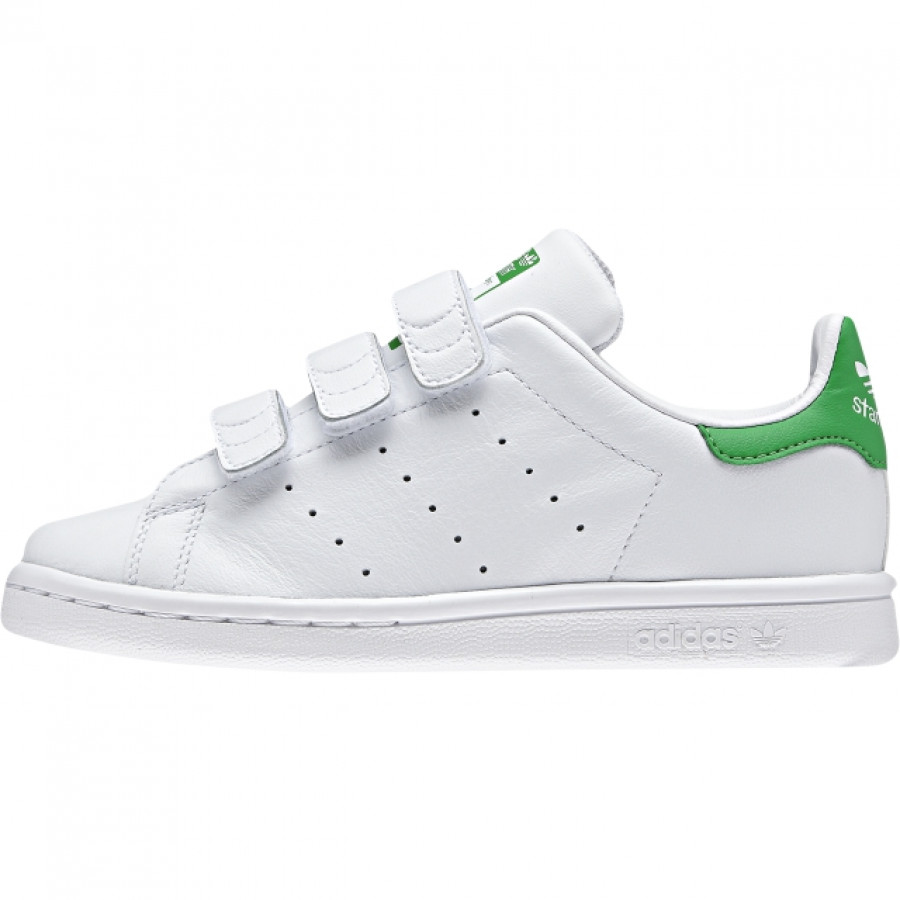 adidas Patike OBUCA PATIKE STAN SMITH CF C 