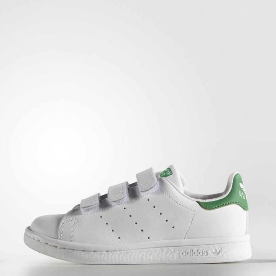 adidas Patike OBUCA PATIKE STAN SMITH CF C 