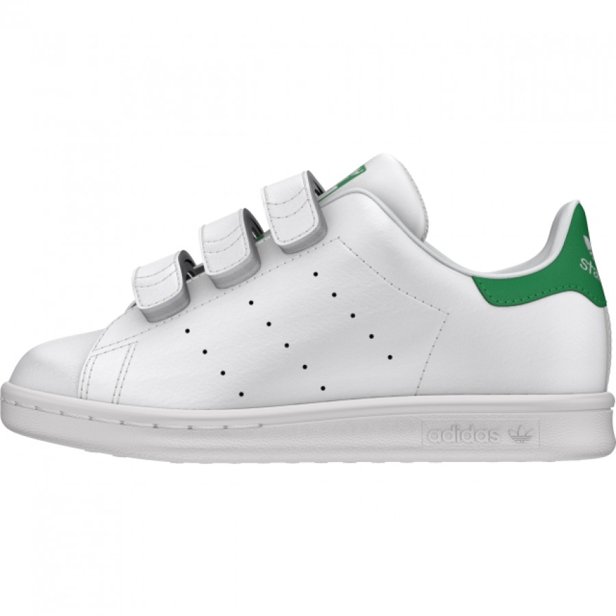 adidas Patike OBUCA PATIKE STAN SMITH CF C 