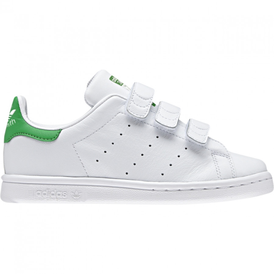 adidas Patike OBUCA PATIKE STAN SMITH CF C 