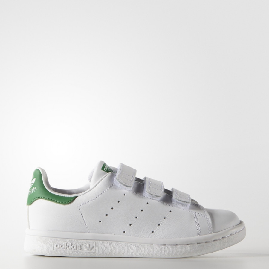 adidas Patike OBUCA PATIKE STAN SMITH CF C 