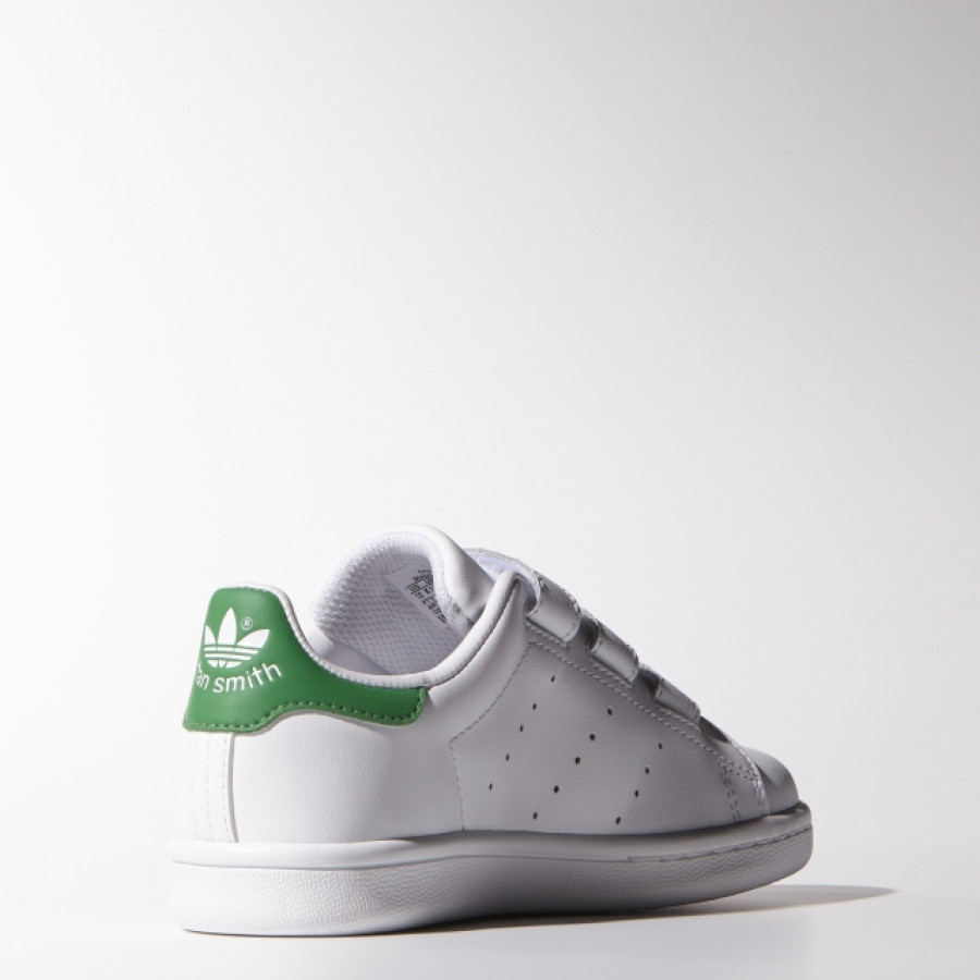 adidas Patike OBUCA PATIKE STAN SMITH CF C 