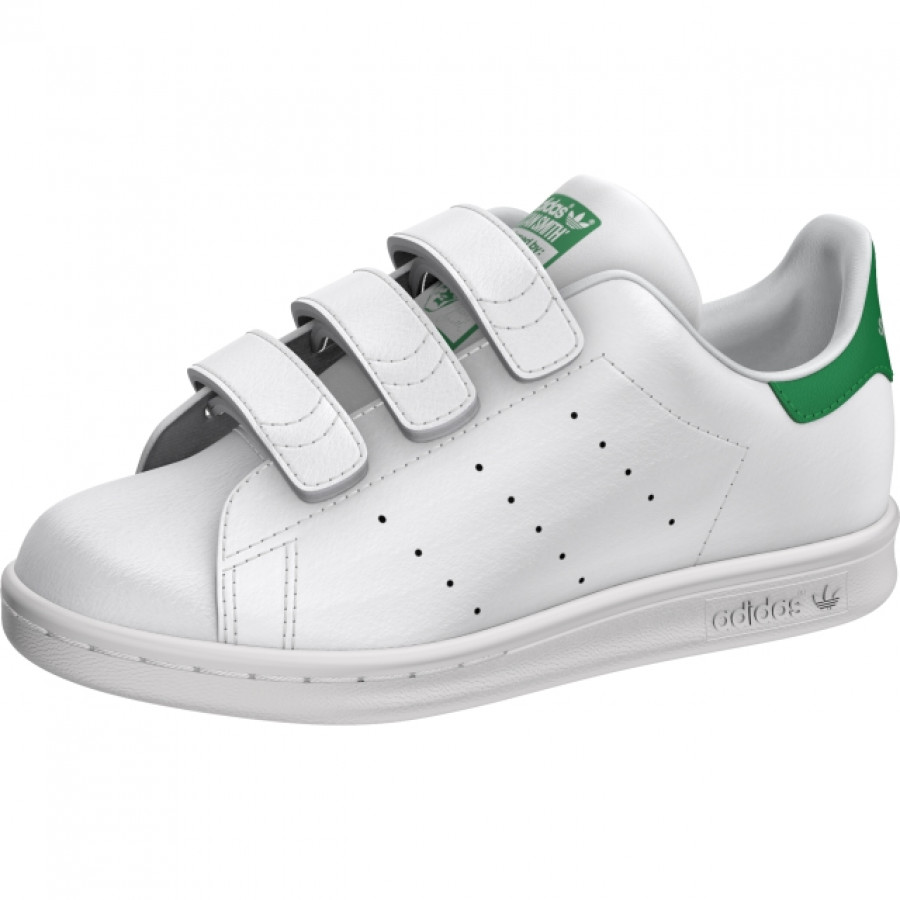 adidas Patike OBUCA PATIKE STAN SMITH CF C 