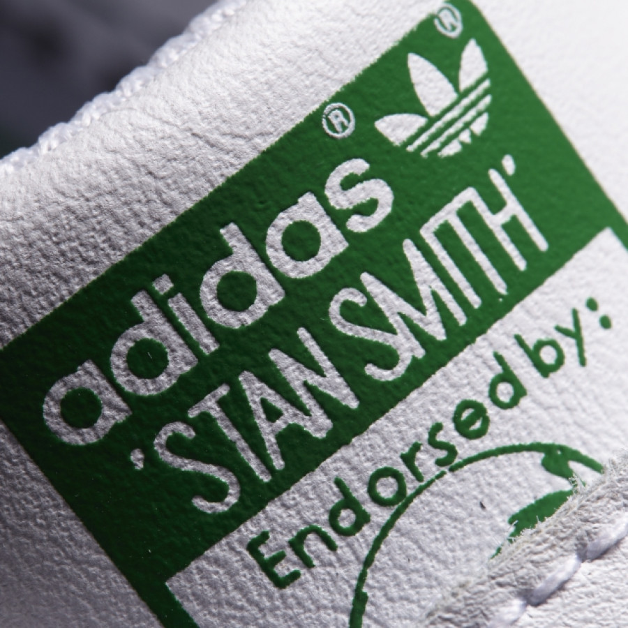 adidas Patike OBUCA PATIKE STAN SMITH CF C 