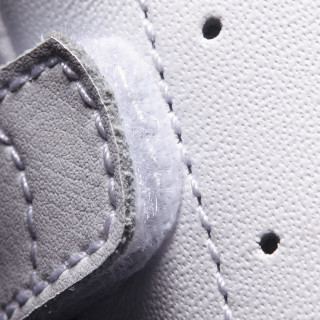 adidas Patike OBUCA-PATIKE-STAN SMITH CF I 