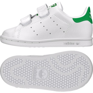 adidas Patike OBUCA-PATIKE-STAN SMITH CF I 