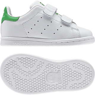 adidas Patike OBUCA-PATIKE-STAN SMITH CF I 