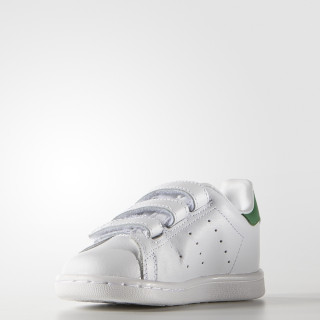 adidas Patike OBUCA-PATIKE-STAN SMITH CF I 