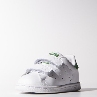 adidas Patike OBUCA-PATIKE-STAN SMITH CF I 