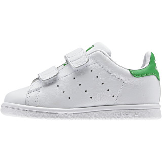 adidas Patike OBUCA-PATIKE-STAN SMITH CF I 