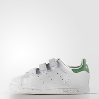 adidas Patike OBUCA-PATIKE-STAN SMITH CF I 