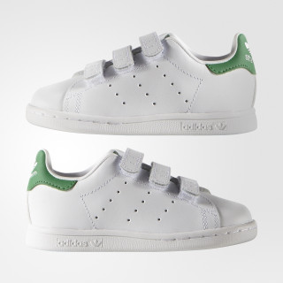 adidas Patike OBUCA-PATIKE-STAN SMITH CF I 