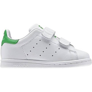 adidas Patike OBUCA-PATIKE-STAN SMITH CF I 