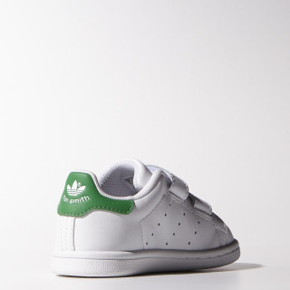 adidas Patike OBUCA-PATIKE-STAN SMITH CF I 