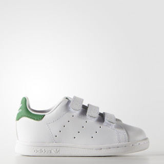 adidas Patike OBUCA-PATIKE-STAN SMITH CF I 