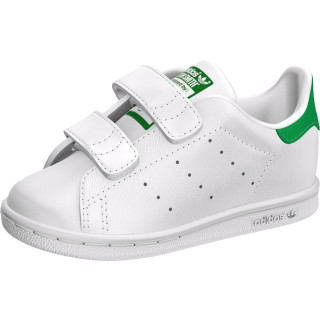 adidas Patike OBUCA-PATIKE-STAN SMITH CF I 