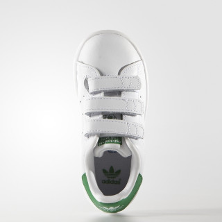 adidas Patike OBUCA-PATIKE-STAN SMITH CF I 