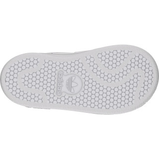 adidas Patike OBUCA-PATIKE-STAN SMITH CF I 
