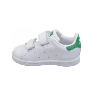 adidas Patike OBUCA-PATIKE-STAN SMITH CF I 