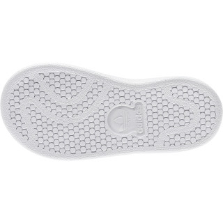adidas Patike OBUCA-PATIKE-STAN SMITH CF I 