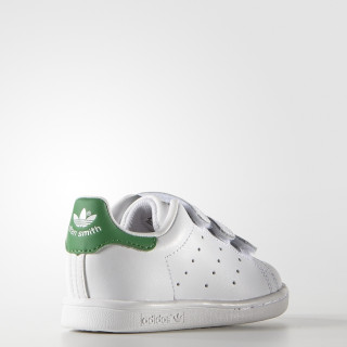 adidas Patike OBUCA-PATIKE-STAN SMITH CF I 