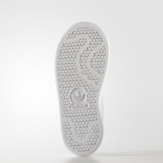 adidas Patike OBUCA-PATIKE-STAN SMITH CF I 