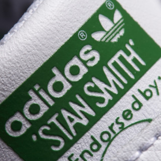 adidas Patike OBUCA-PATIKE-STAN SMITH CF I 