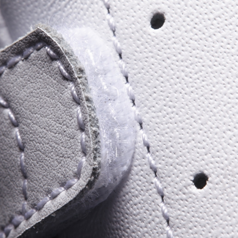 adidas Patike OBUCA-PATIKE-STAN SMITH CF I 