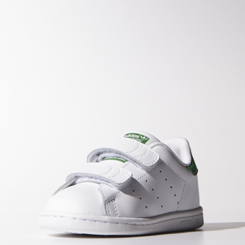 adidas Patike OBUCA-PATIKE-STAN SMITH CF I 