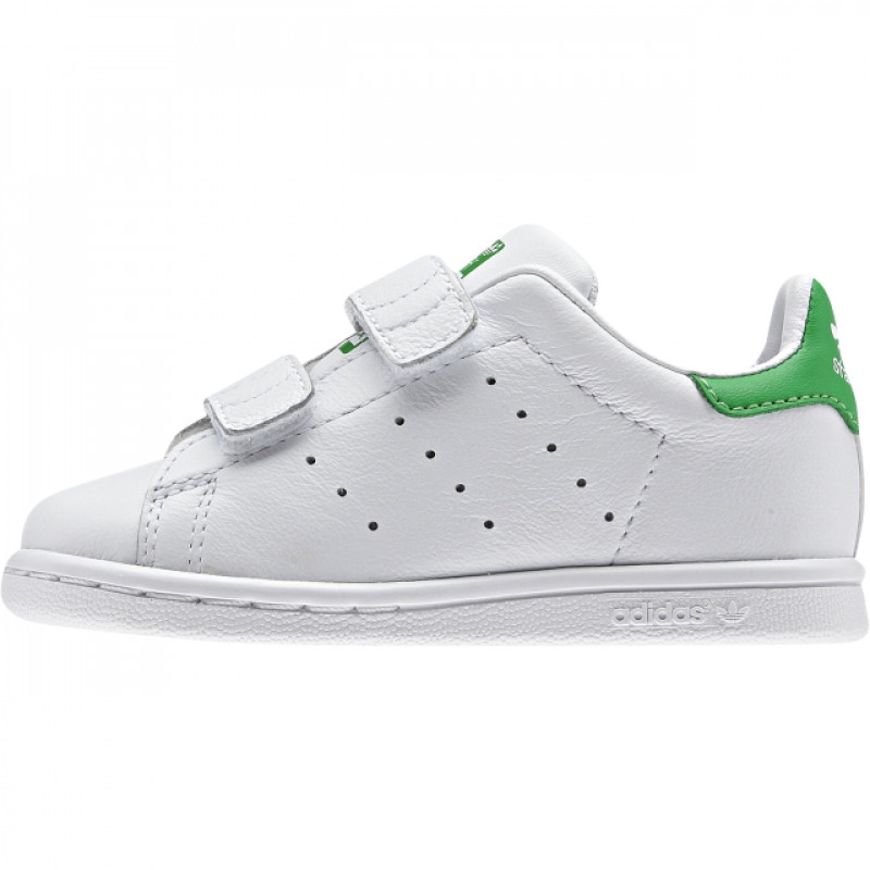 adidas Patike OBUCA-PATIKE-STAN SMITH CF I 