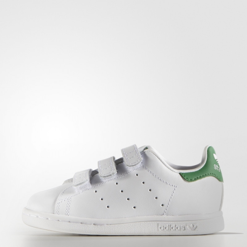 adidas Patike OBUCA-PATIKE-STAN SMITH CF I 