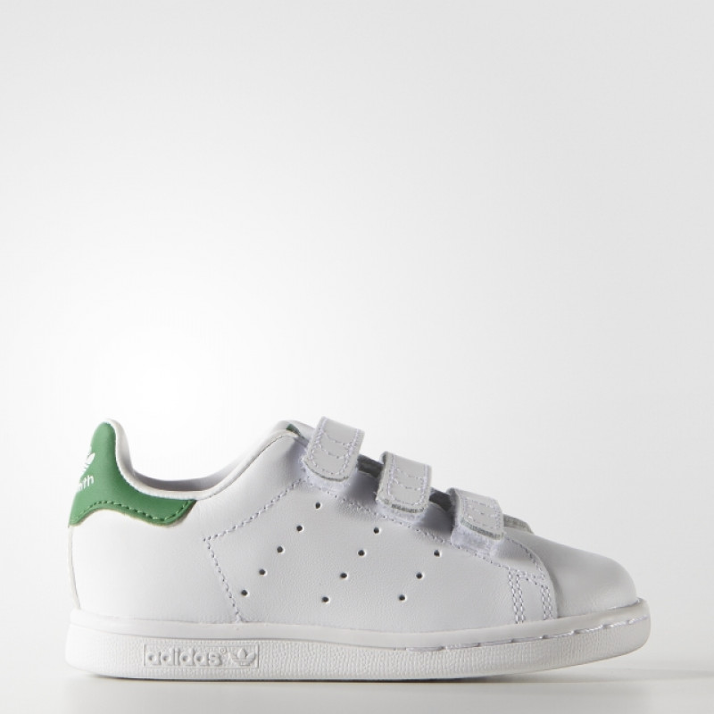 adidas Patike OBUCA-PATIKE-STAN SMITH CF I 
