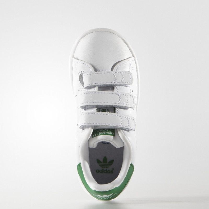 adidas Patike OBUCA-PATIKE-STAN SMITH CF I 