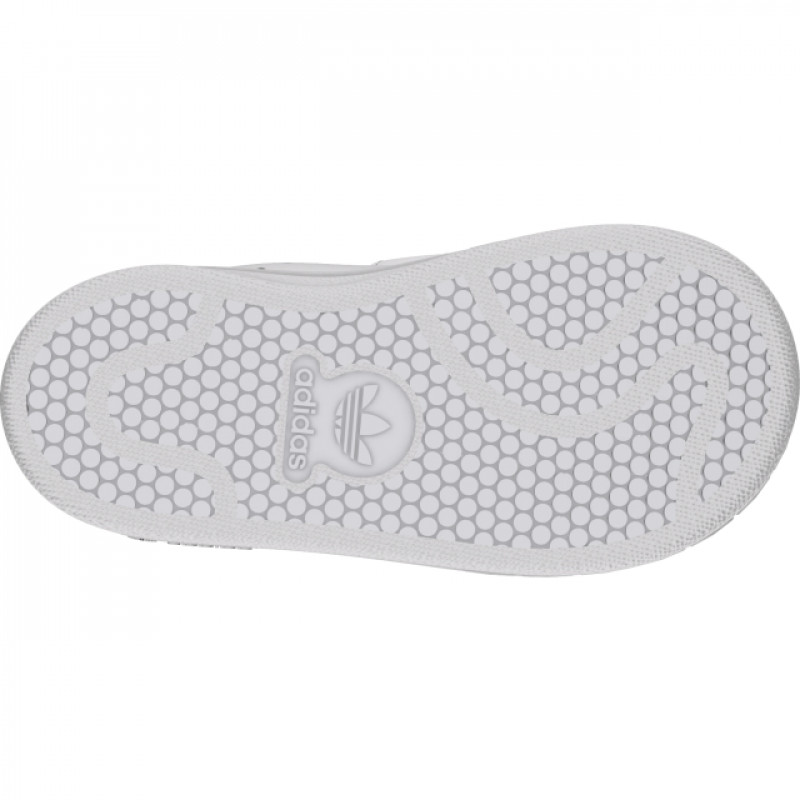adidas Patike OBUCA-PATIKE-STAN SMITH CF I 