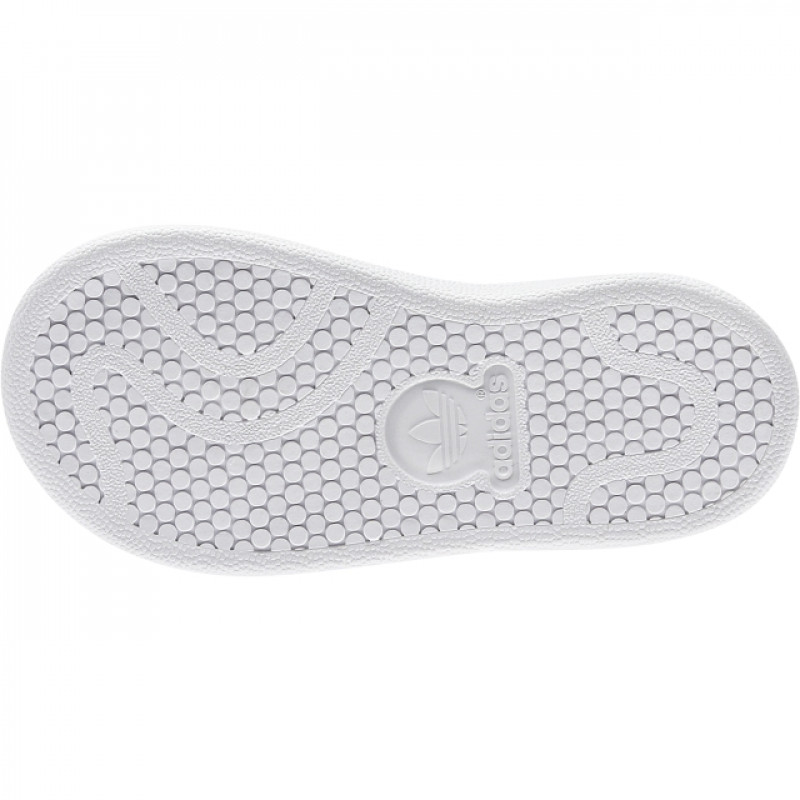 adidas Patike OBUCA-PATIKE-STAN SMITH CF I 