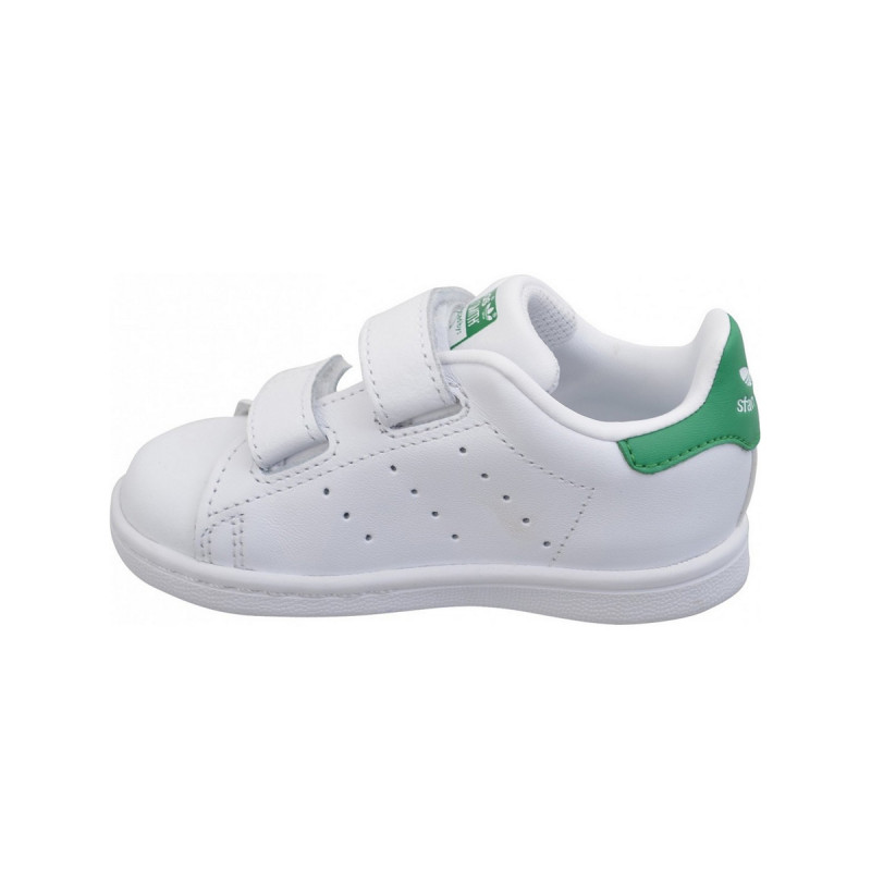 adidas Patike OBUCA-PATIKE-STAN SMITH CF I 
