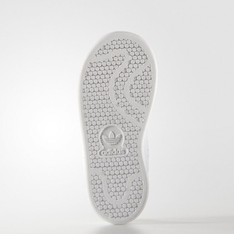 adidas Patike OBUCA-PATIKE-STAN SMITH CF I 