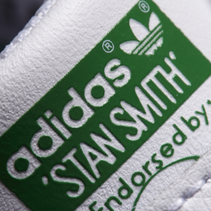 adidas Patike OBUCA-PATIKE-STAN SMITH CF I 