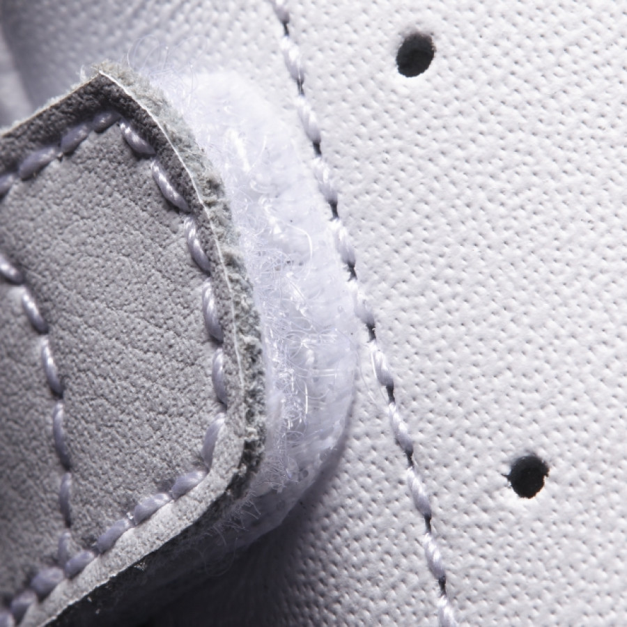 adidas Patike OBUCA-PATIKE-STAN SMITH CF I 