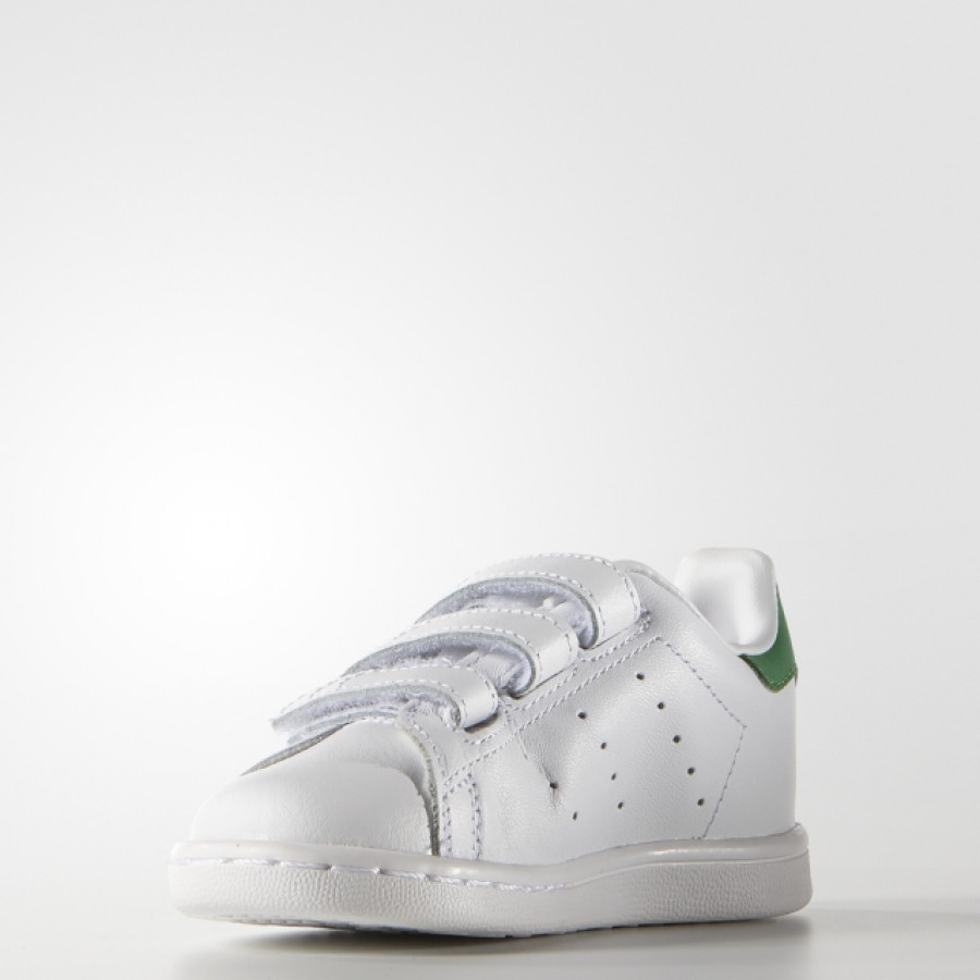 adidas Patike OBUCA-PATIKE-STAN SMITH CF I 