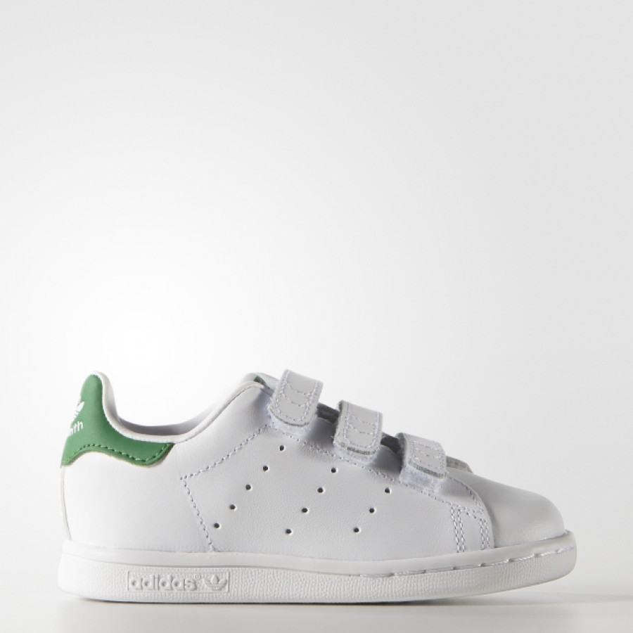 adidas Patike OBUCA-PATIKE-STAN SMITH CF I 