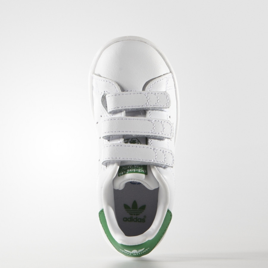 adidas Patike OBUCA-PATIKE-STAN SMITH CF I 