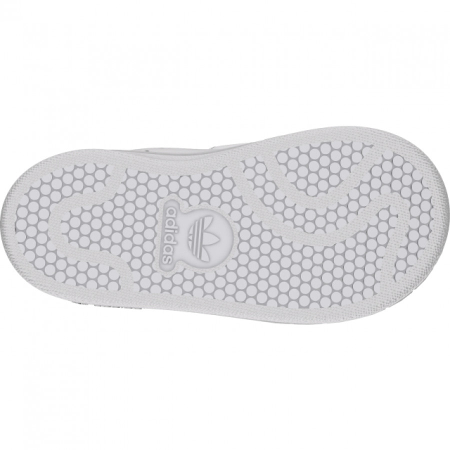 adidas Patike OBUCA-PATIKE-STAN SMITH CF I 