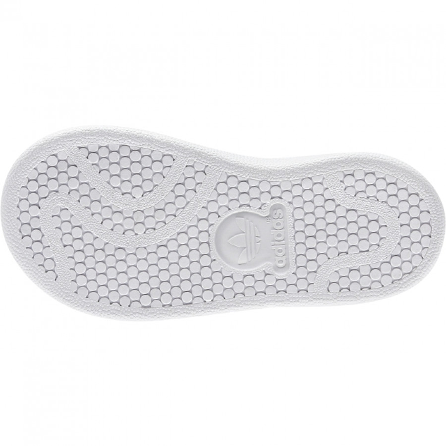 adidas Patike OBUCA-PATIKE-STAN SMITH CF I 