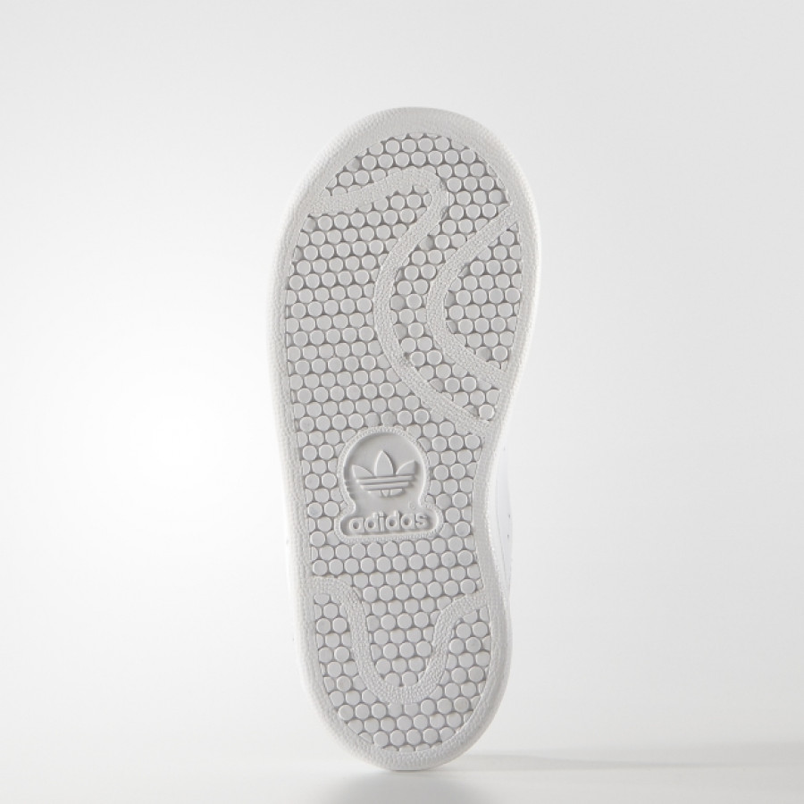 adidas Patike OBUCA-PATIKE-STAN SMITH CF I 