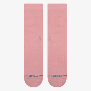 Stance Čarape ICON-PAK 